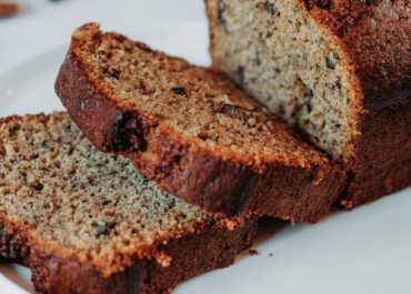 Banana-Bread-2