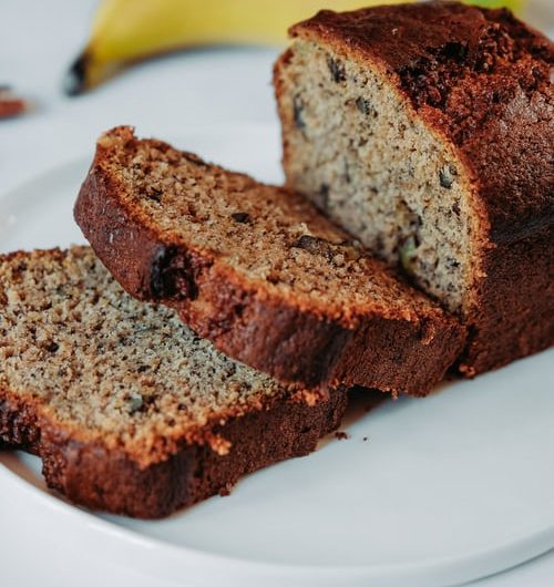 Banana-Bread-2