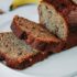 Banana-Bread-2