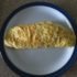 Cheese Omelette