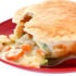 Chicken Pie