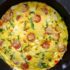 Frittata recipe